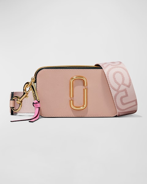 Marc Jacobs The Snapshot DTM | Neiman Marcus