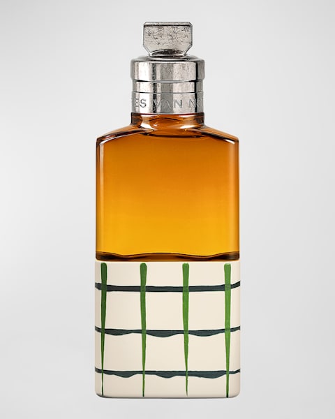 Ambre Papier Extrait de Parfum, 1.7 oz.