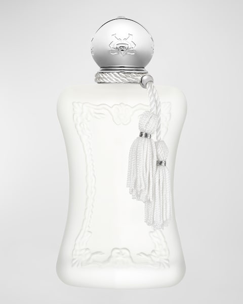 Valaya Exclusif Eau de Parfum, 1 oz.