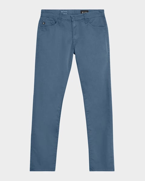Joe's Jeans The Precious Cargo Pants Beige