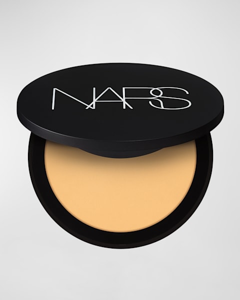 NARS Soft Matte Complete Concealer - Teinte Medium 0 (Crema Catalana) - 6,2g