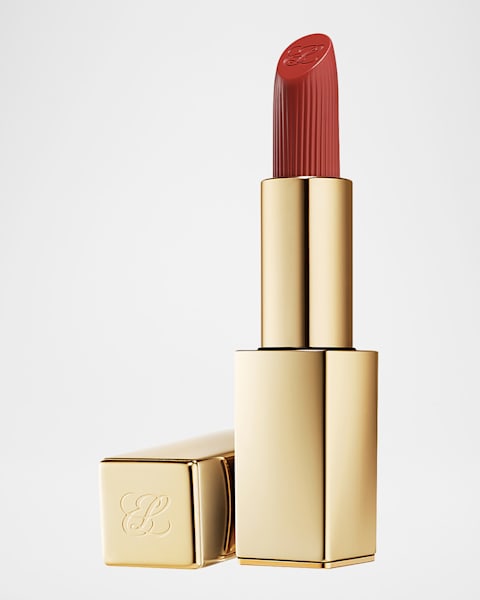 Estee Lauder Pure Color Envy Kissable Lip Shine Lipgloss | Neiman