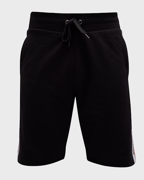 【関税&送料込】Moschino Sweatshirt Shorts 192739610985_2.jpg?v=1658751827