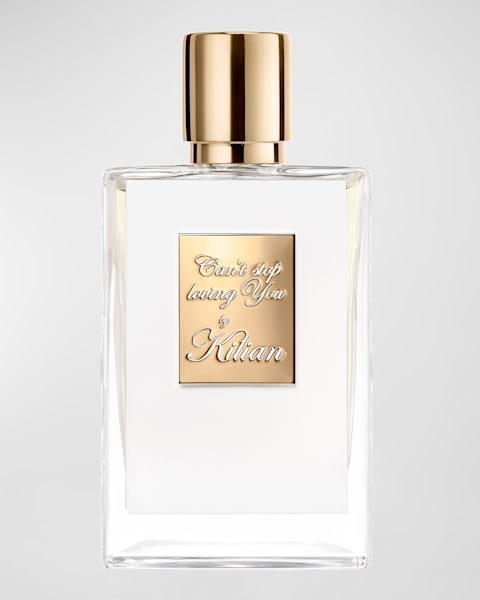 Apple Brandy on the Rocks Eau de Parfum, 1.7 oz.
