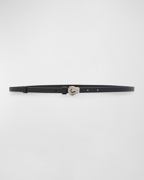 【関税込み】Isabel Marant タン Zigza ベルト Isabel Marant Zigza Belt | Neiman Marcus