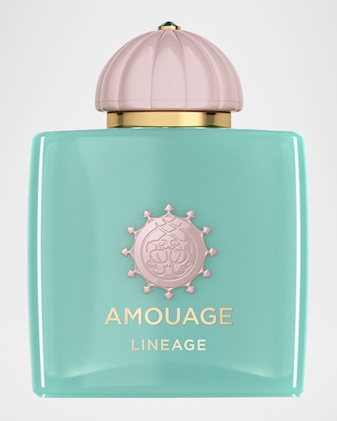 Amouage Reasons Essence Eau De Parfum, 3.4 oz. | Neiman Marcus