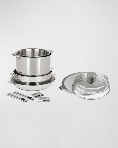Strate 7-Piece Cookware Set