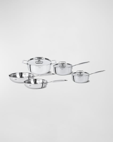 Strate 7-Piece Cookware Set