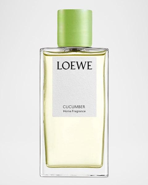 Loewe Orange Blossom Home Fragrance, 5.07 oz. | Neiman Marcus