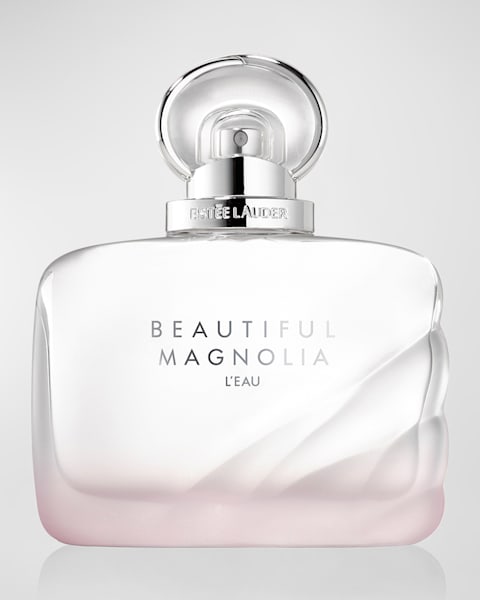 Hermes 24 Faubourg Eau de Toilette Natural Spray, 3.3 oz. | Neiman