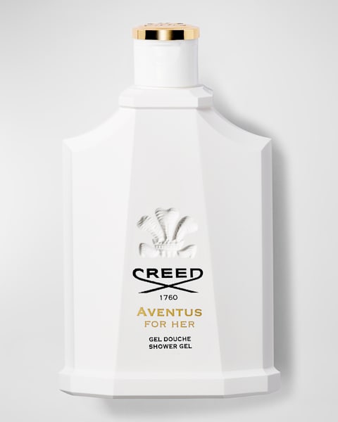 Aventus Soap