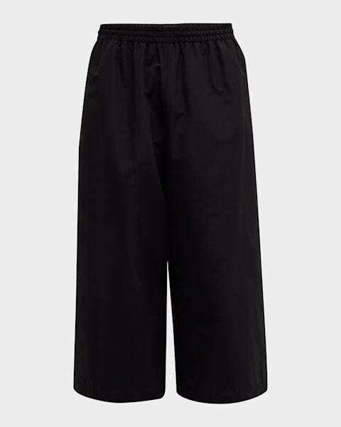 パンツ BALENCIAGA SS25 PYJAMA PANTS (681822TRLD5 2135) Balenciaga Men's Large Striped Pajama Pants | Neiman Marcus