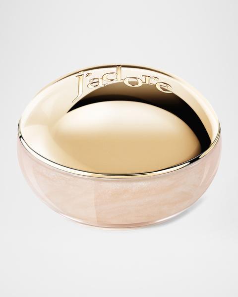 Dior J'adore Les Adorables Body Cream, 5 oz. | Neiman Marcus