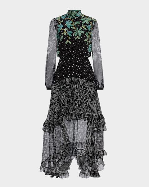 オールインワン・サロペット Camilla Wall To Wall Wonders Maxi Dress Camilla Maxi Slip Dress in Wall To Wall Wonders | REVOLVE