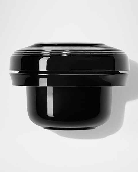 Guerlain Orchidee Imperiale The Mask, 2.5 oz. | Neiman Marcus