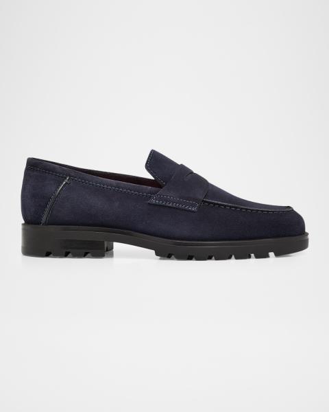 Gucci Men