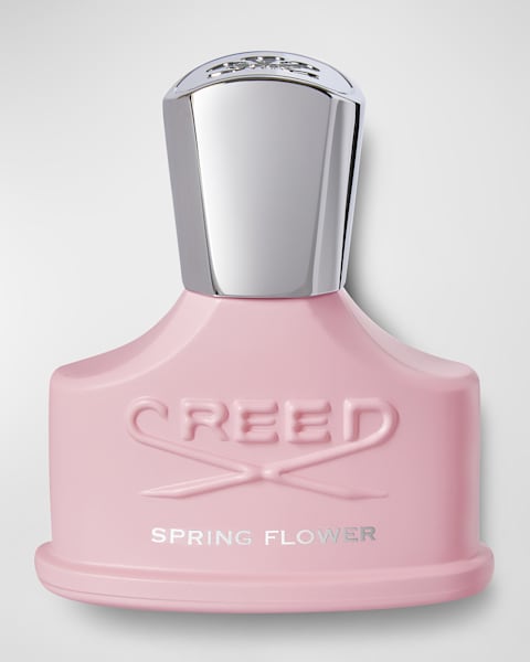 Wind Flowers Eau de Parfum
