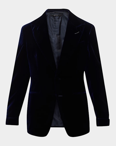 TOMFORDカジュアルテーラードジャケット 楽天市場】トムフォード（種類（コート・ジャケット）テーラード