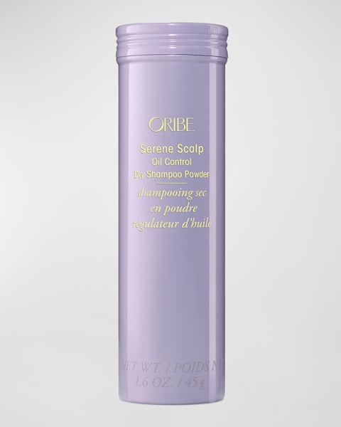 Shampoo for Magnificent Volume, 8.5 oz.
