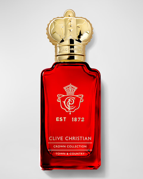 Amazon.com: English Laundry Crown 3 Piece Eau de Parfum Gift
