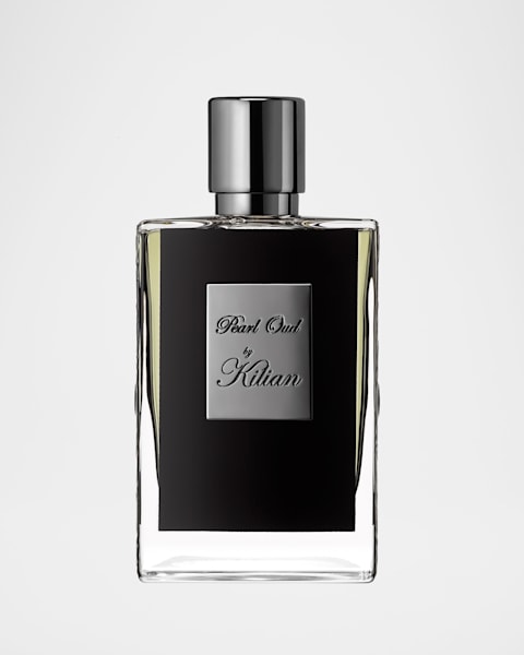 Eau de Parfum Eau de Minthé | Diptyque Paris