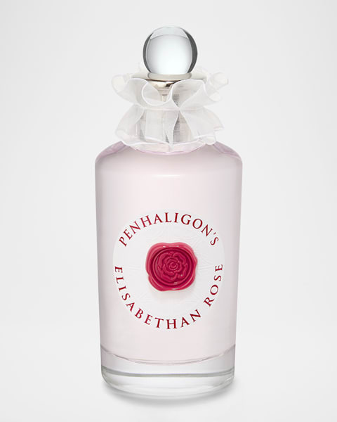 Penhaligon's The Coveted Duchess Rose Eau de Parfum, 2.5 oz