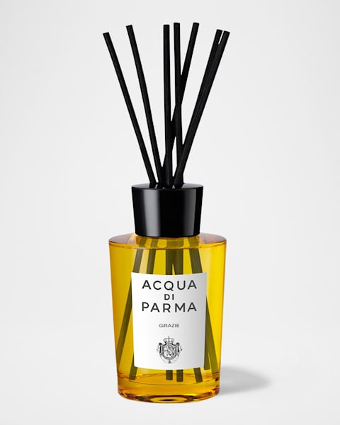Acqua di Parma Buongiorno Car Diffuser Refill | Neiman Marcus