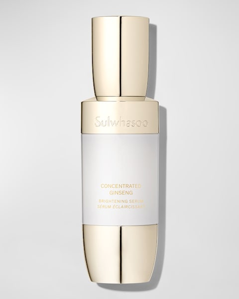 ソルファス　Sulwhasoo Sulwhasoo® Official Site