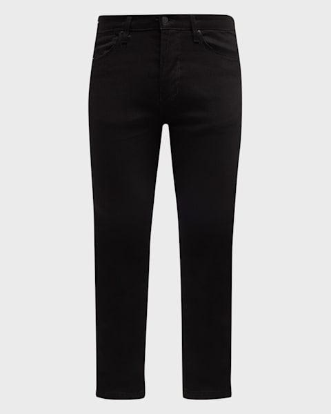 Ksubi Men's Van Winkle Trashed Dreams Skinny Jeans | Neiman Marcus