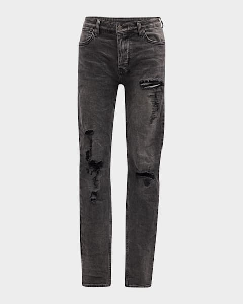Men's Chitch Laid-Back Jeans