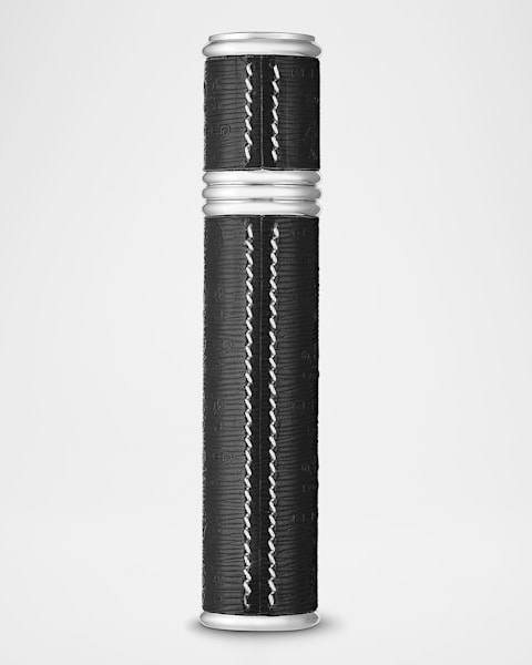 CREED Atomizer Travel Perfume, 5mL Refillable | Neiman Marcus