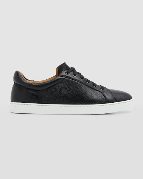 Common ‎– The Common Collection❗️ Common Projects Men's Achilles Summer Soft Leather Low-Top