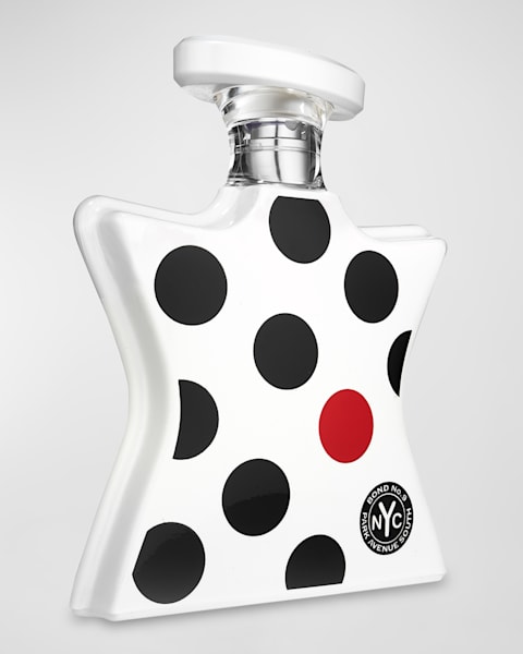 Park Avenue Eau de Parfum, 3.4 oz.