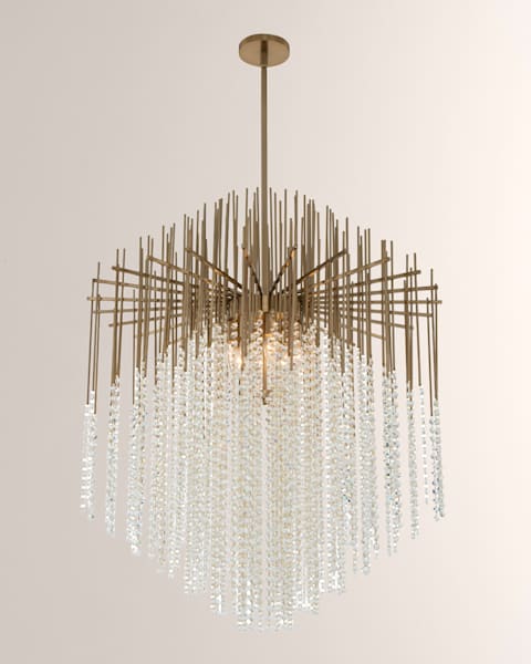PH 5 Pendant Light