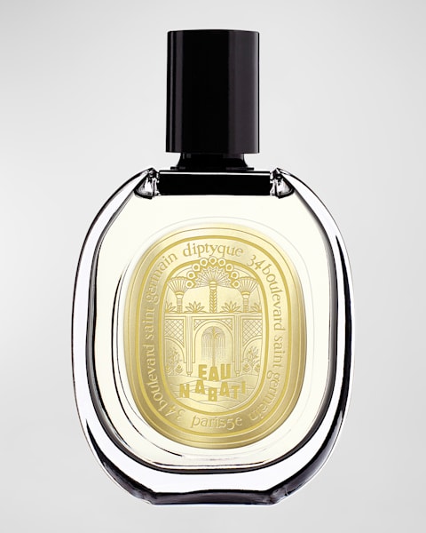 DIPTYQUE Philosykos Eau de Toilette, 3.4 oz. | Neiman Marcus