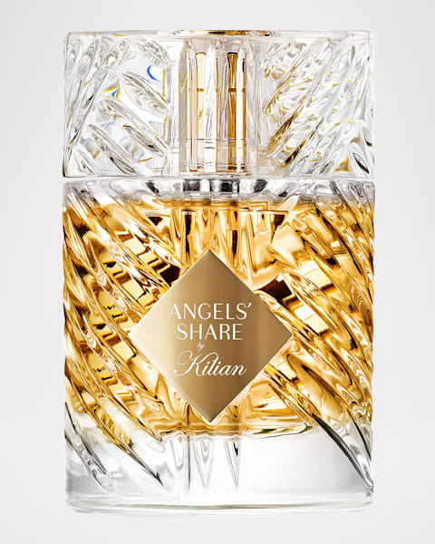 Amouage Guidance 46 Extrait, 3.4 oz. | Neiman Marcus