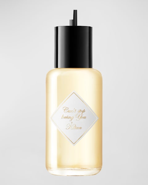 Can't Stop Loving You Perfume | Neiman Marcus