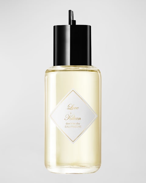 Kilian Love, Don't Be Shy Eau de Parfum, 1.7 oz./ 50 mL