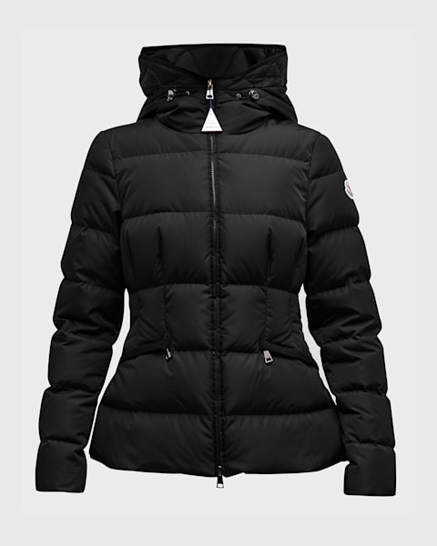 【美品】MONCLER☆ EUPHRASIE GIUBBOTTO ネイビー 00 1A128_-_00_-_5396Q-01.jpg?