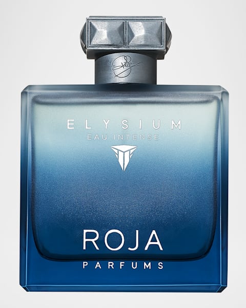 ROJA Diaghilev Parfum, 3.4 oz. | Neiman Marcus