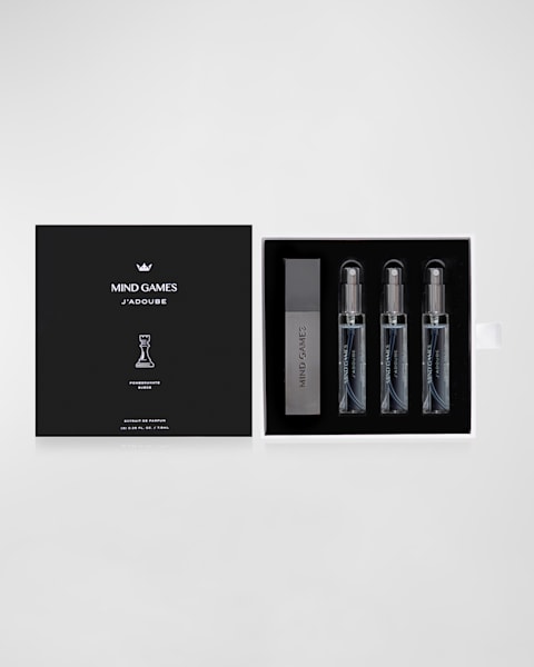 Artisan Collection 10 Piece Discovery Set