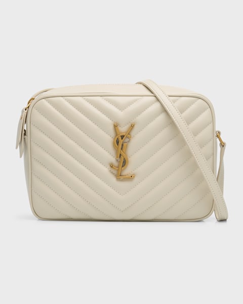 Etro Bond XS Sea-Print Quilted Shoulder Bag | Neiman Marcus
