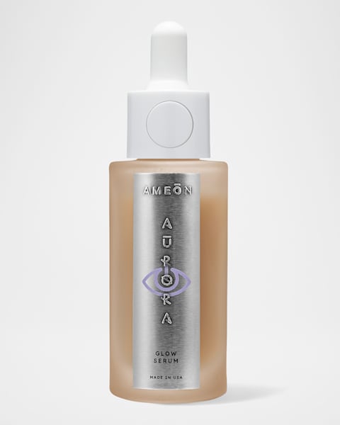 Diorsnow Essence of Light Brightening Serum | Neiman Marcus