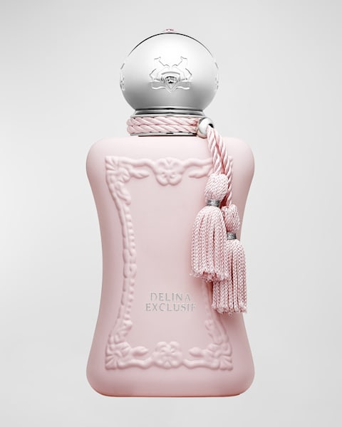 Valaya Exclusif Eau de Parfum, 1 oz.