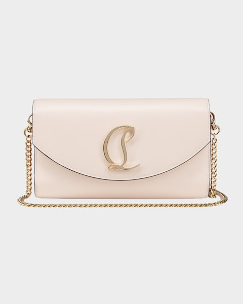 Christian Louboutin 3255085B078 関税送料込 クリスチャン ルブタン公式サイト| Christian Louboutin