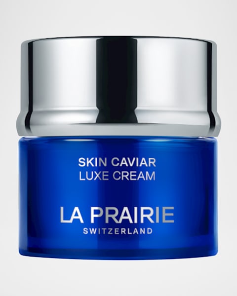 La Prairie Skin Caviar Hydro Emulsion, 2.4 oz. | Neiman Marcus