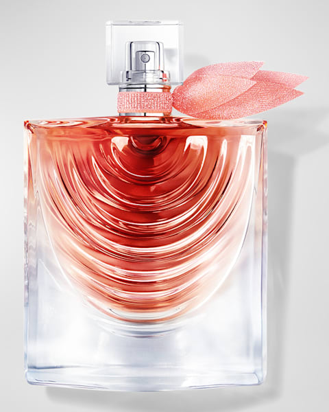 Nasomatto Sadonaso Extrait de Parfum, 1 oz. | Neiman Marcus
