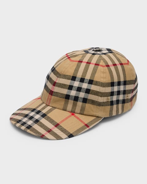 Saint Laurent YSL Washed Denim Baseball Hat | Neiman Marcus Saint Laurent YSL Washed Denim Baseball Hat | Neiman Marcus