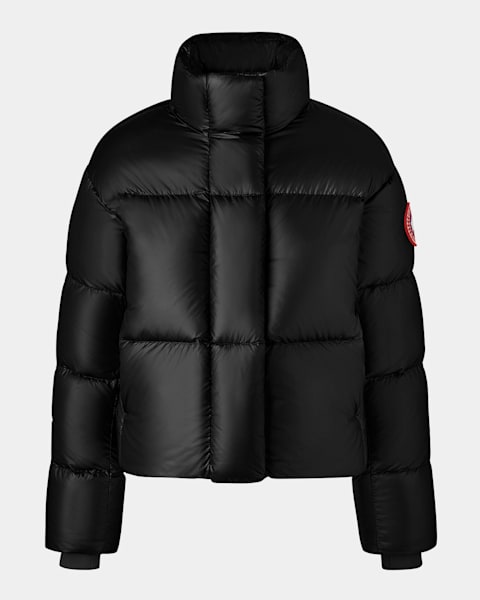 Canada Goose Cypress Jacket | Neiman Marcus