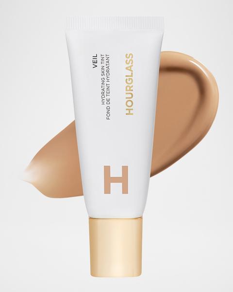 化粧下地 CHANTECAILLEJust Skin Tinted Moisturizer Just Skin Tinted
